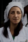 Ritratto rubato Ritratto rubato