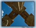 Capitelli