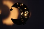 la mia luna la mia luna