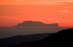 CAPRI CAPRI