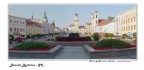 Banska Bystrica - SK - Banska Bystrica - SK -