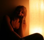 Persa nei miei desideri...