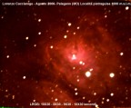 Astrofoto-M8 Astrofoto-M8