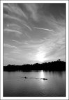 Canoe Canoe