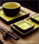 Ecco finalmente lo scatto di oggi fatto con il banco ottico! Ha una qualit� che � impressionante, il file scannerizzato � quasi 150 MB in tiff ed � ENORME :D
Infatti ho fatto una fatica incredibile a fare pesare poco il file, alto 600 px in JPG pesava 1.5 MB... ho fatto quindi save for web e si � perso parecchio...