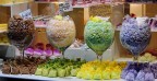 Il colore dei profumi Il colore dei profumi