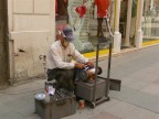 Affilare_coltelli_in_Istanbul Affilare_coltelli_in_Istanbul