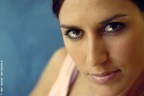 #Debby - Your Eyes# #Debby - Your Eyes#