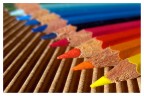 Colors#1 Colors#1