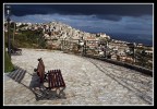 Un posto al sole Un posto al sole