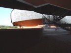 auditorium di Roma 4 auditorium di Roma 4
