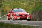 Rally Prealpi Trevigiane