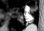 Silvy Bw Silvy Bw