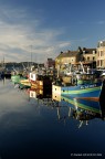 porto di paimpol porto di paimpol