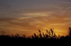 Tramonto Tramonto