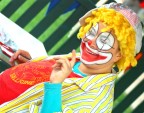 Il sorriso di un Pagliaccio 2