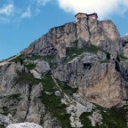 commenti critiche...sempre accettate