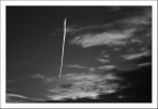 L'aereo