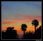 Tramonto Tramonto