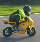 minimoto