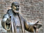 Padre Pio Padre Pio