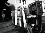 Distributore nel futuro Distributore nel futuro