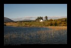 Quiet Connemara