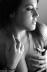Eleonora bw 01 Eleonora bw 01