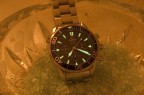 Watch 1