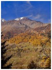 Val Comasine Val Comasine