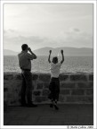 Domenica con papà!! Domenica con papà!!