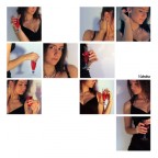 Evening Dress - Pieces