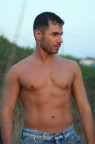 Massimiliano Massimiliano