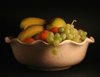 Frutta Frutta