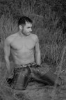 Massimiliano 11 Massimiliano 11