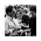 Questa signora ha proprio una faccia sospettosa.....
Commenti e critiche graditissimi!!!!