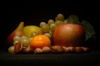 composizione autunnale 3 composizione autunnale 3