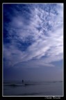 L'uomo e il cielo L'uomo e il cielo