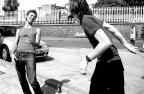 Summer Laugh Summer Laugh