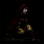 Essendo una "foto" molto buia � da vedere su sfondo nero altrimenti perdete i dettagli