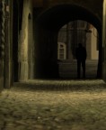 alone in the dark alone in the dark