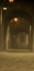 alone in the dark 2 alone in the dark 2