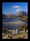 Connemara Connemara