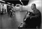 La fisarmonica La fisarmonica