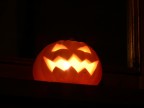 HAPPY HALLOWEEN!!! HAPPY HALLOWEEN!!!