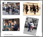 Street Sound Street Sound
