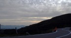 Passo del Rastrello, tramonto Passo del Rastrello, tramonto