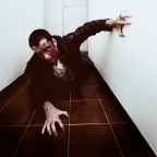 Zombie Zombie