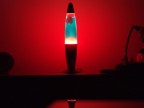 lavalamp lavalamp