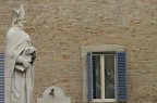 statua vanesia statua vanesia